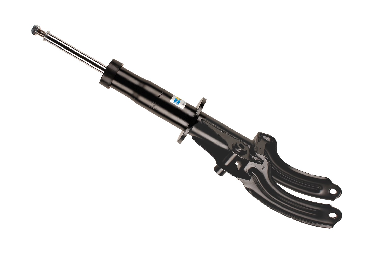 Bilstein Stoßdämpfer [Hersteller-Nr. 19-194462] für VW, Porsche
