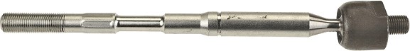 Trw Axialgelenk, Spurstange [Hersteller-Nr. JAR7540] für Toyota