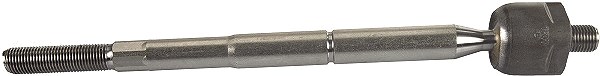 Trw Axialgelenk, Spurstange [Hersteller-Nr. JAR312] für Toyota