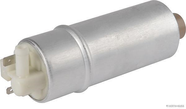 Herth+buss Elparts Kraftstoffpumpe [Hersteller-Nr. 65453011] für BMW