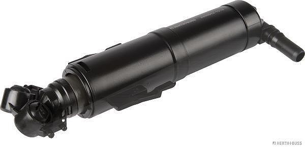 Herth+buss Elparts Waschwasserdüse, Scheinwerferreinigung [Hersteller-Nr. 65451119] für BMW