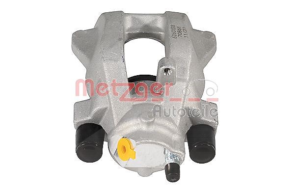 Metzger Autoteile Bremssattel [Hersteller-Nr. 6260158] für Mercedes-Benz