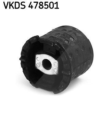 Skf Lagerung, Achskörper [Hersteller-Nr. VKDS478501] für BMW