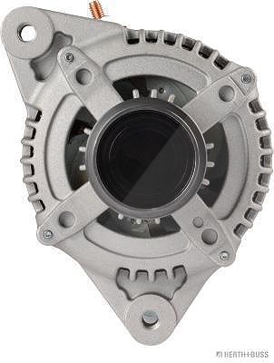 Herth+buss Jakoparts Generator [Hersteller-Nr. J5110541] für Kia, Hyundai