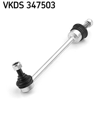 Skf Stange/Strebe, Stabilisator [Hersteller-Nr. VKDS347503] für Land Rover
