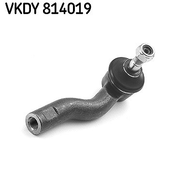 Skf Spurstangenkopf [Hersteller-Nr. VKDY814019] für Mazda