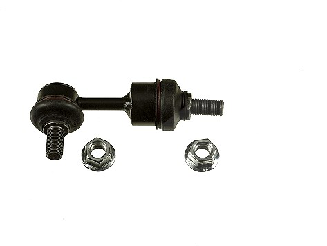 Trw Stange/Strebe, Stabilisator [Hersteller-Nr. JTS1095] für Hyundai