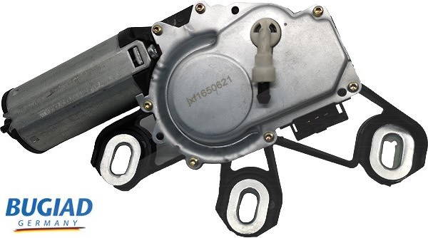 Bugiad Wischermotor [Hersteller-Nr. BWM50621] für Mercedes-Benz