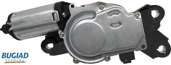 Bugiad Wischermotor [Hersteller-Nr. BWM50618] für Volvo