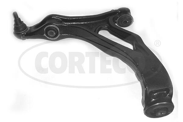 Corteco Lenker, Radaufhängung [Hersteller-Nr. 49395298] für Porsche, VW