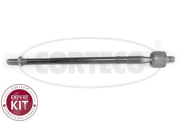 Corteco Axialgelenk, Spurstange [Hersteller-Nr. 49399158] für VW
