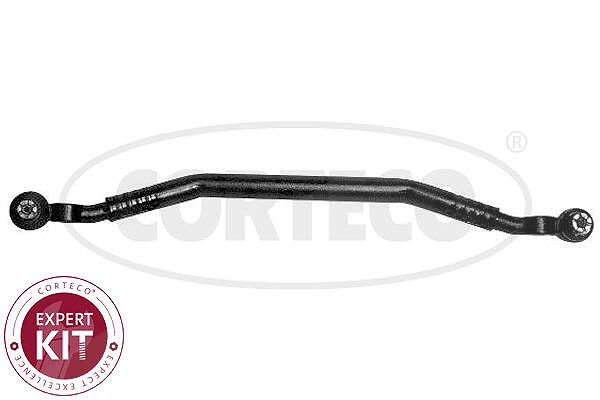 Corteco Spurstange [Hersteller-Nr. 49396026] für BMW