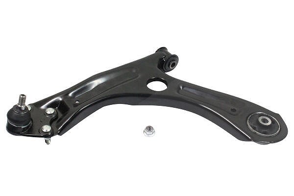 Corteco Lenker, Radaufhängung [Hersteller-Nr. 49397666] für VW, Seat, Skoda