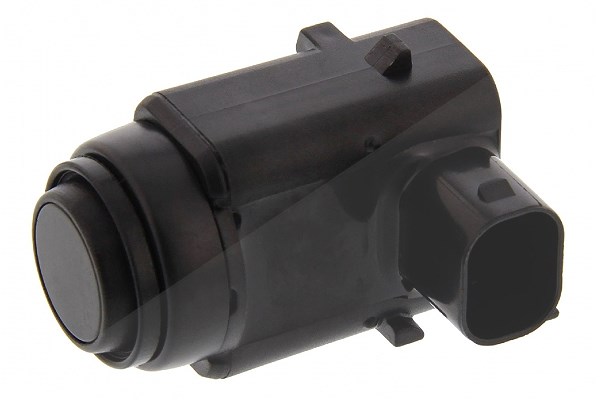 Mapco Sensor, Einparkhilfe [Hersteller-Nr. 88902] für Chrysler