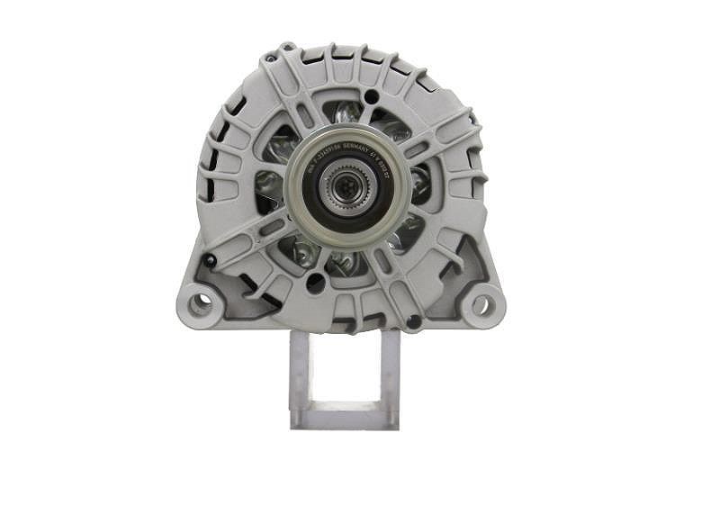 Bv Psh Generator [Hersteller-Nr. 595.560.150.000] für Ford, Volvo