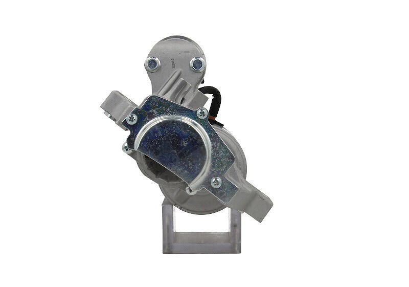 Bv Psh Starter [Hersteller-Nr. 300.540.152.080] für Seat, Audi, Ford, VW