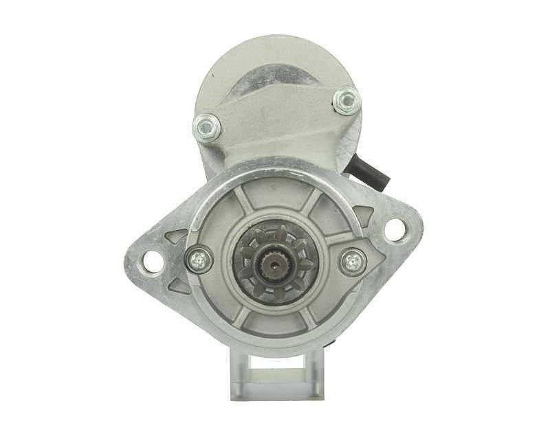 Bv Psh Starter [Hersteller-Nr. 110.506.092.050]