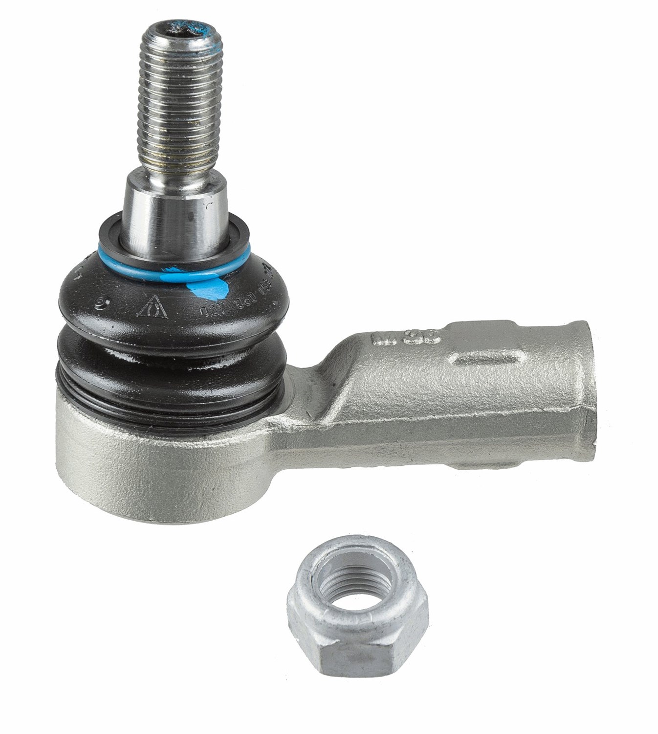 Lemförder Spurstangenkopf [Hersteller-Nr. 1887403] für Mercedes-Benz