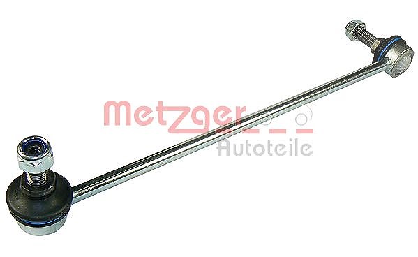 Metzger Autoteile Stange/Strebe, Stabilisator [Hersteller-Nr. 53004211] für VW