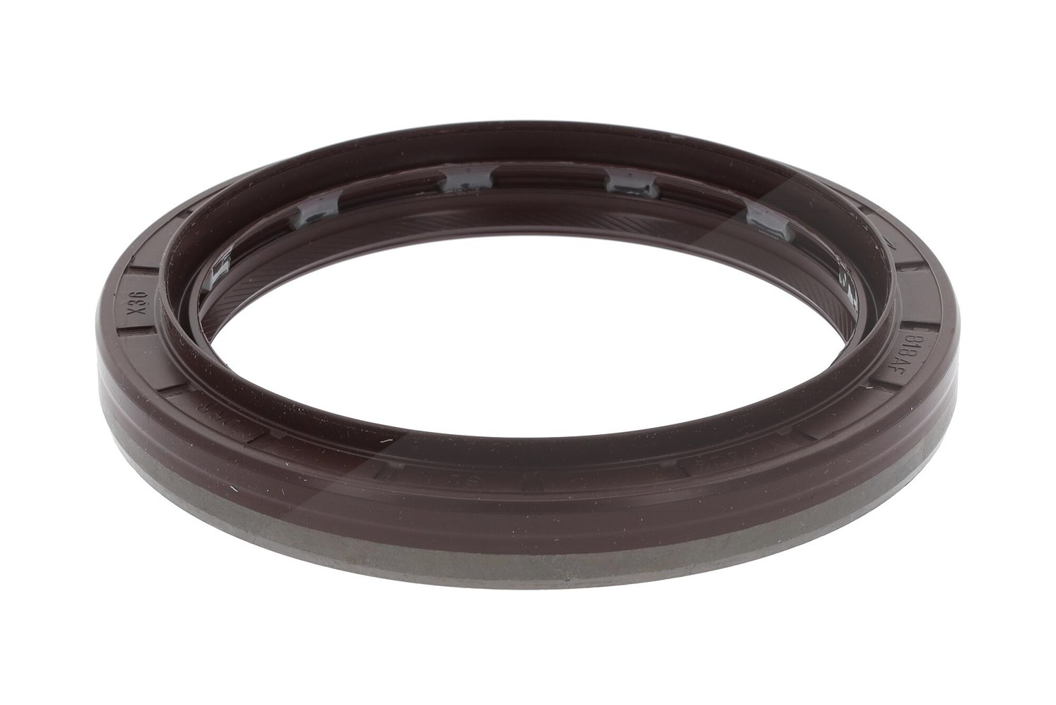 Corteco Wellendichtring, Differential ERSTAUSRÜSTERQUALITÄT [Hersteller-Nr. 01017056B]