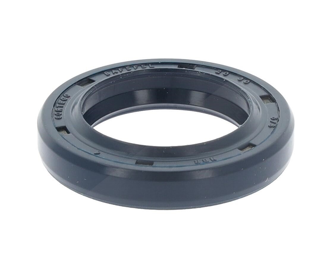 Corteco Dichtring [Hersteller-Nr. 01016544B]
