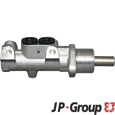 Jp Group Hauptbremszylinder [Hersteller-Nr. 1161102300] für VW