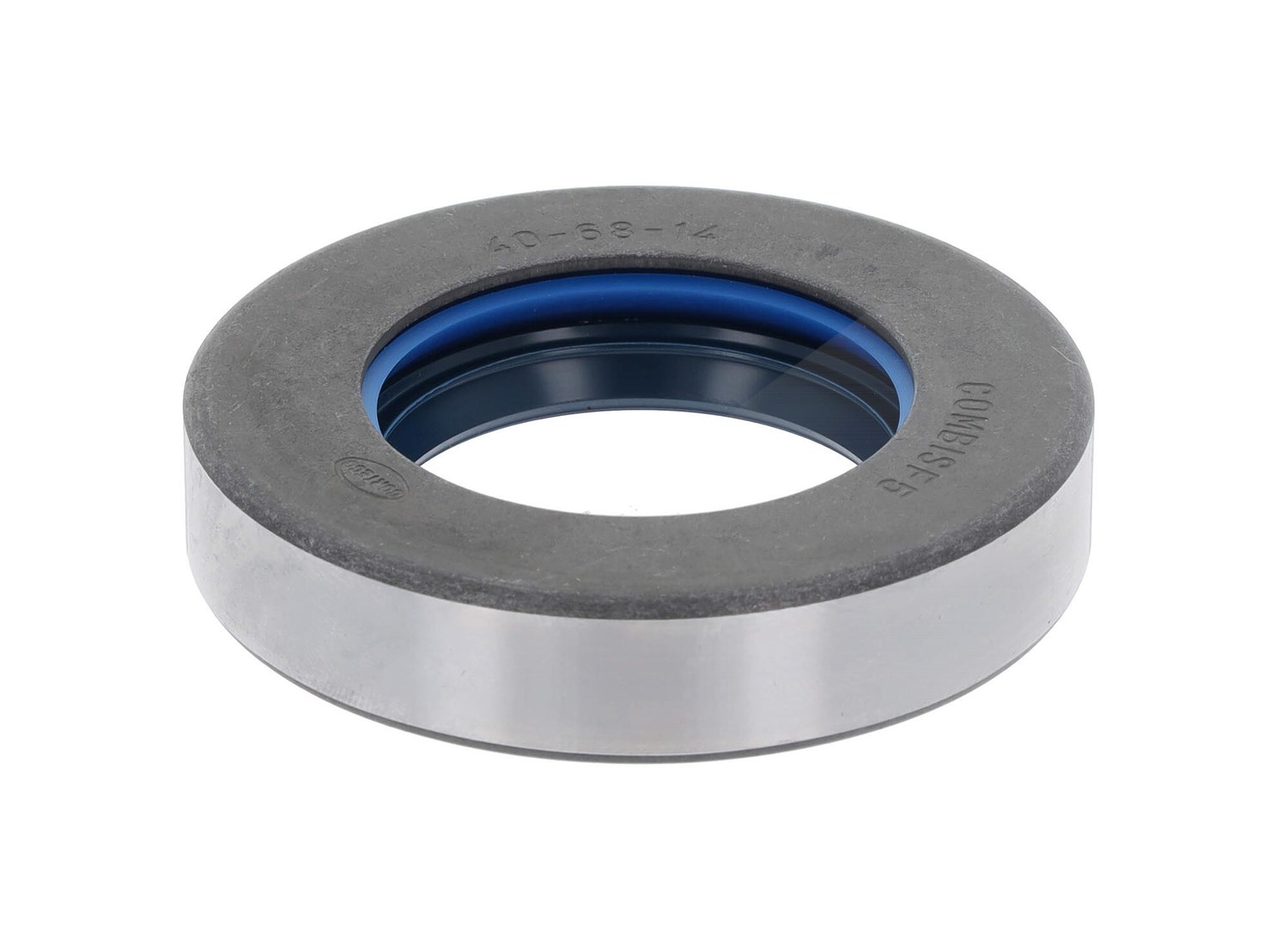 Corteco Wellendichtring, Differential ERSTAUSRÜSTERQUALITÄT [Hersteller-Nr. 12013319B]