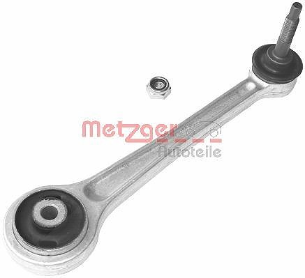 Metzger Autoteile Metzger Querlenker Hinten Unten Bmw 5Er E39 7Er E38 - Bild 5