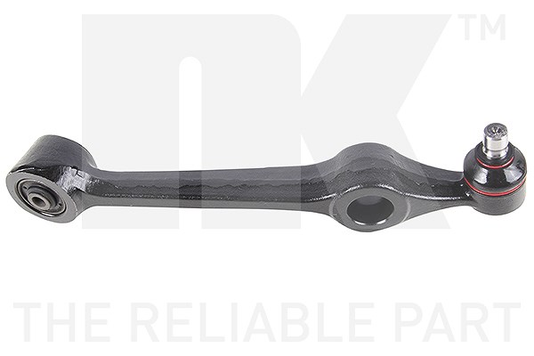 Nk Lenker, Radaufhängung [Hersteller-Nr. 5013502] für Kia