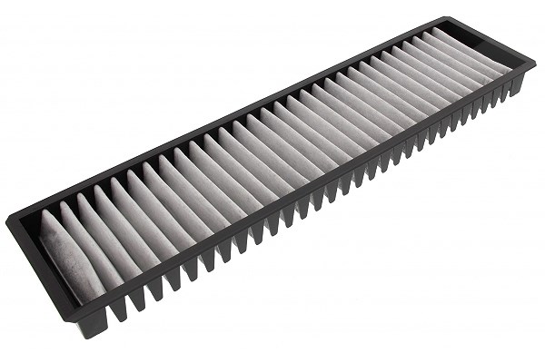 Mapco Filter, Innenraumluft [Hersteller-Nr. 67620] für Mini