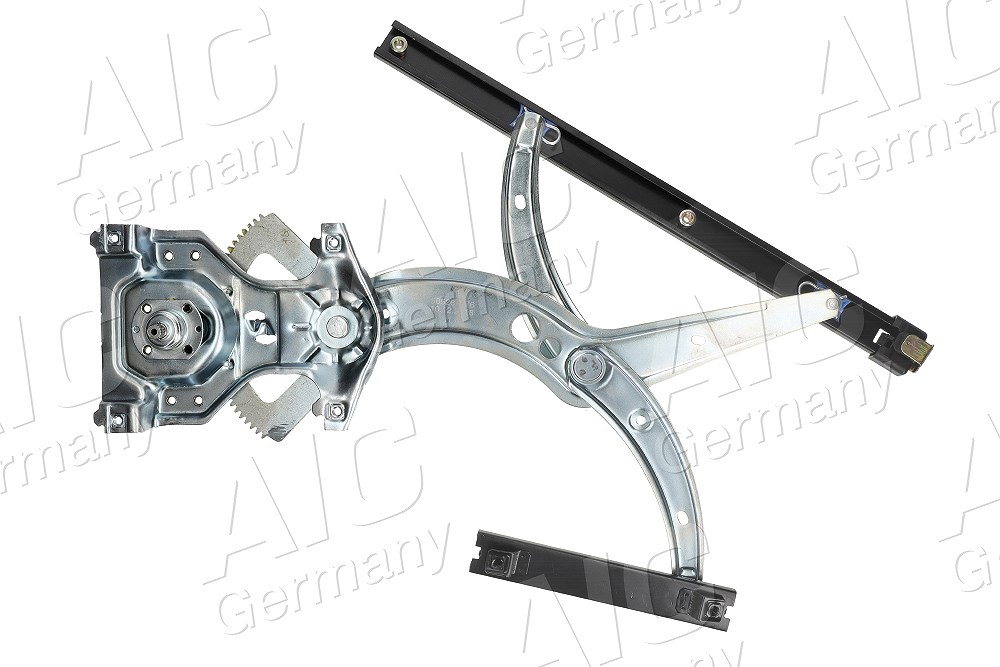 Aic Fensterheber manuell vorne [Hersteller-Nr. 50526] für VW