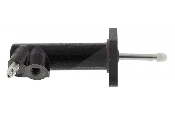 Mapco Nehmerzylinder, Kupplung [Hersteller-Nr. 2889] für VW, Seat