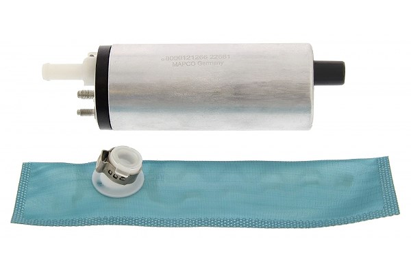 Mapco Pumpe, Kraftstoffvorförderung [Hersteller-Nr. 22661] für BMW