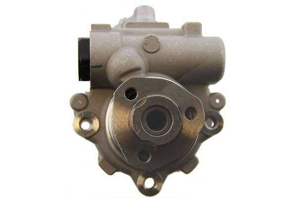 Mapco Hydraulikpumpe, Lenkung [Hersteller-Nr. 27824] für VW