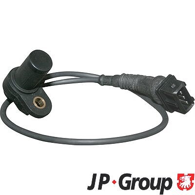 Jp Group Sensor, Nockenwellenposition [Hersteller-Nr. 1494200500] für BMW