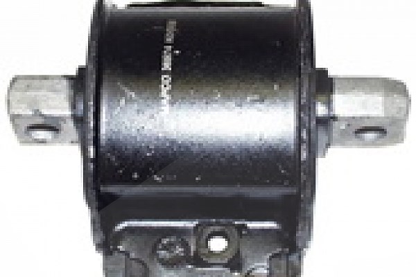 Mapco Lagerung, Automatikgetriebe [Hersteller-Nr. 36974] für Mercedes-Benz