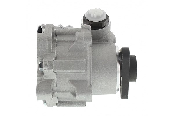 Mapco Hydraulikpumpe, Lenkung [Hersteller-Nr. 27667] für BMW