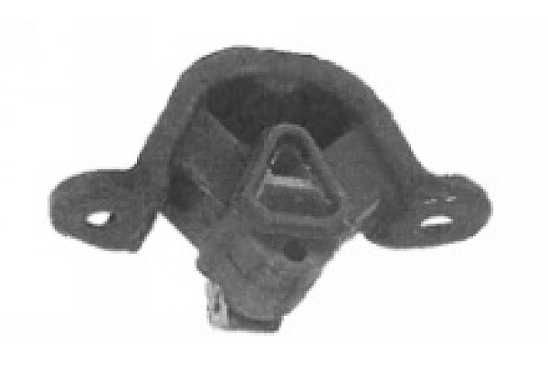 Mapco Lagerung, Motor [Hersteller-Nr. 33724] für Opel