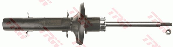 Trw Stoßdämpfer [Hersteller-Nr. JGM209S] für Seat, VW, Skoda, Audi