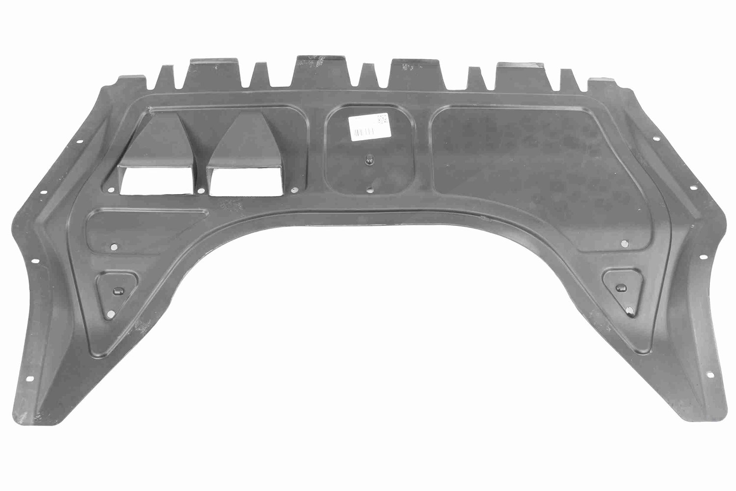 Vaico Motorraumdämmung [Hersteller-Nr. V10-4484] für Audi, Skoda, Seat, VW, Peugeot