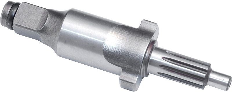 Hazet Vierkant - für Schlagschrauber [Hersteller-Nr. 9011MG-01/3]