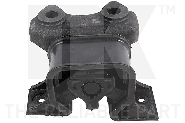 Nk Lagerung, Motor [Hersteller-Nr. 59736012] für Opel, Vauxhall