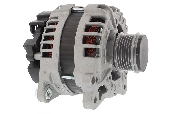Mapco Generator [Hersteller-Nr. 13236] für Audi
