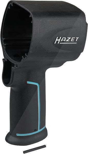 Hazet Gehäuse - für Schlagschrauber [Hersteller-Nr. 9012EL-SPC-014/2]