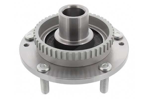 Mapco Radnabe [Hersteller-Nr. 126507] für Kia