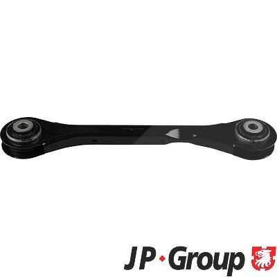 Jp Group Stange/Strebe, Radaufhängung [Hersteller-Nr. 1150201700] für Audi, Porsche