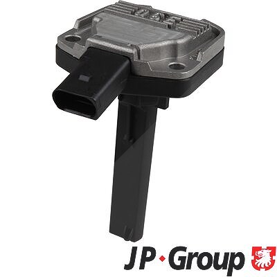 Jp Group Sensor, Motorölstand [Hersteller-Nr. 1193600200] für VW, Audi, Porsche