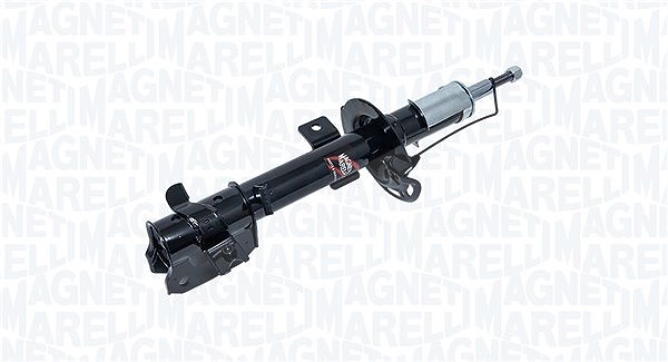 Magneti Marelli Stoßdämpfer [Hersteller-Nr. 357226070200] für Suzuki