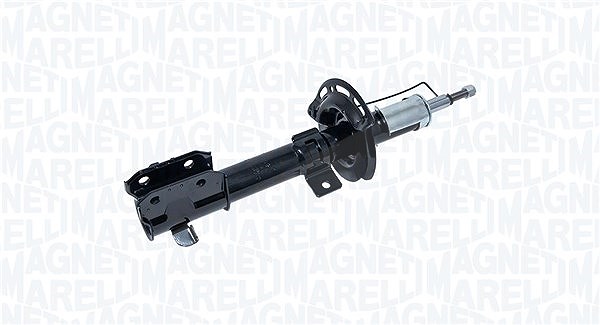 Magneti Marelli Stoßdämpfer [Hersteller-Nr. 357226070100] für Suzuki