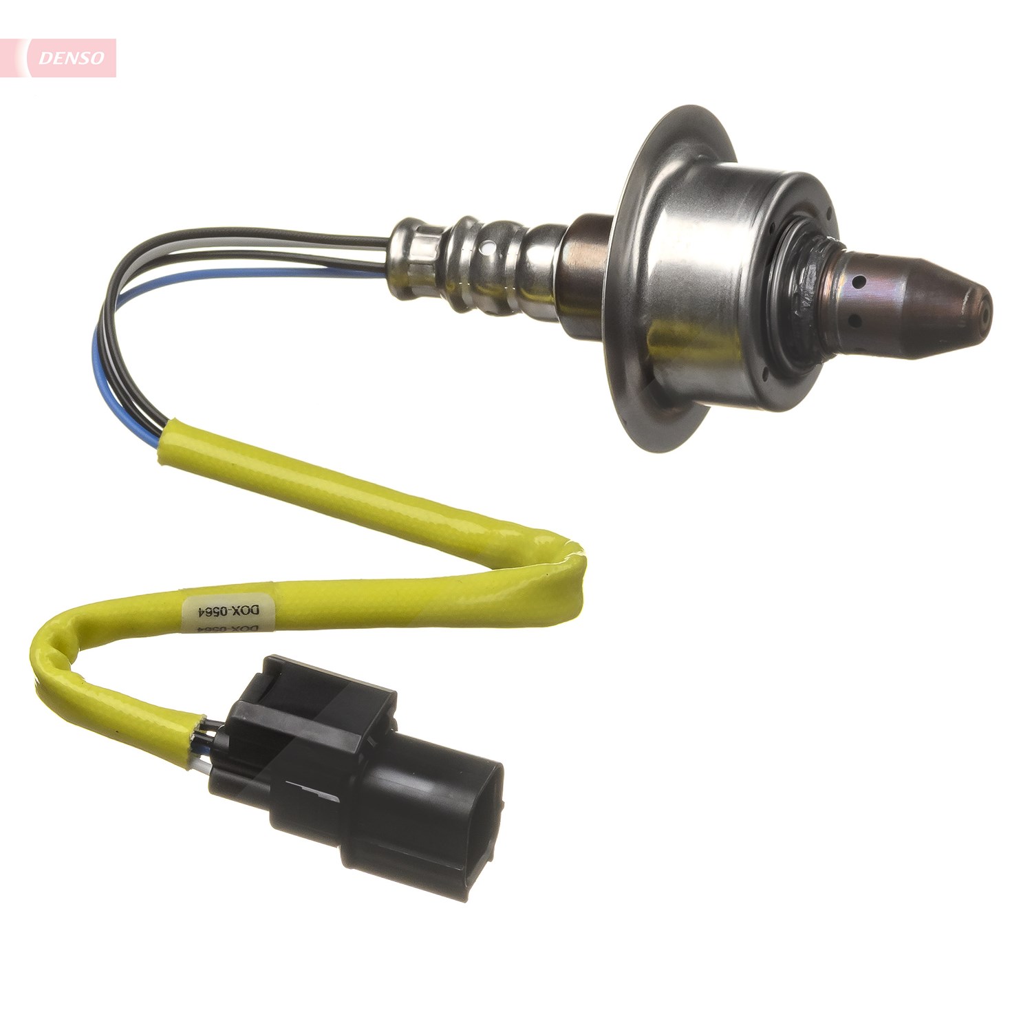 Denso Lambdasonde [Hersteller-Nr. DOX-0564] für Honda